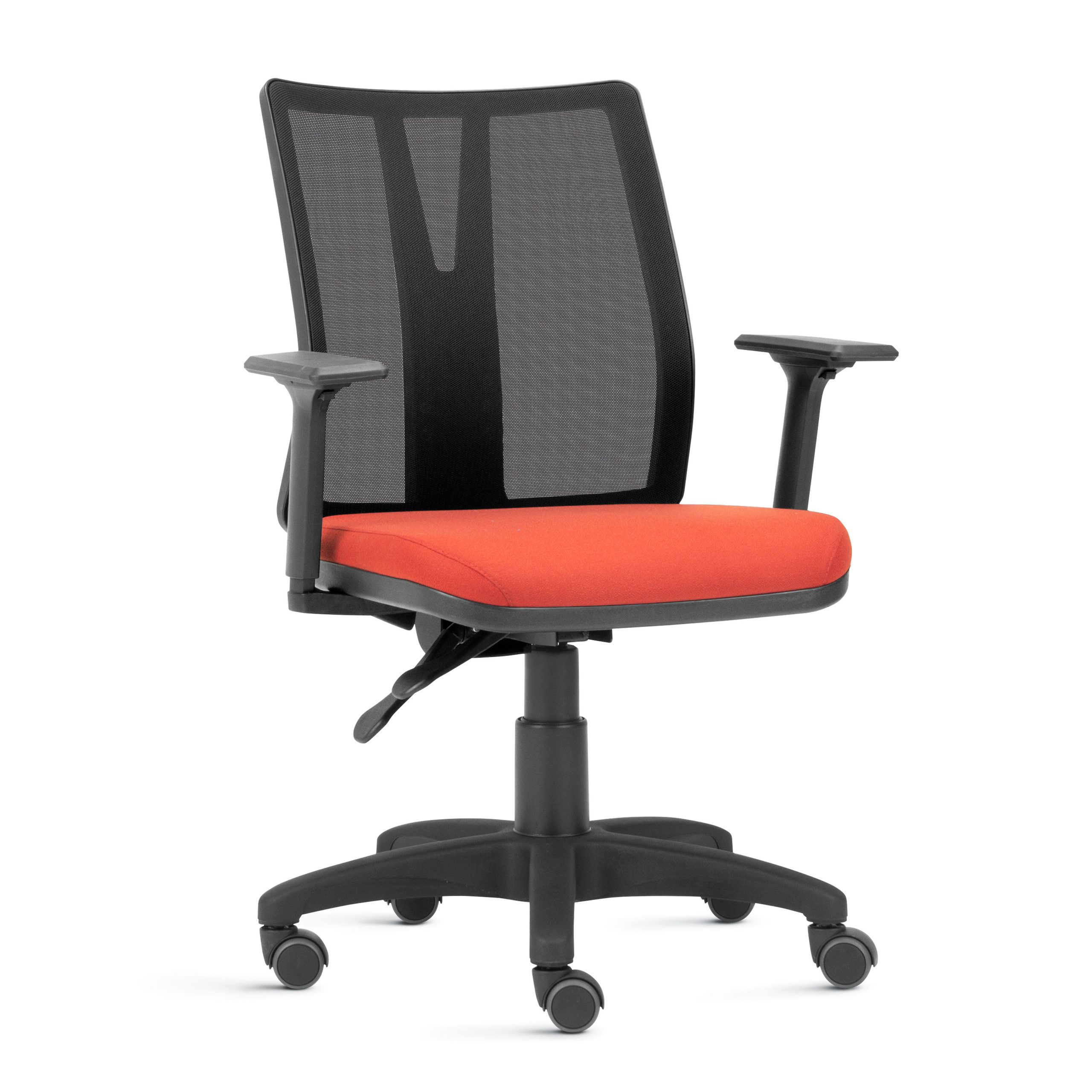 Cadeira para escritório pronta entreha