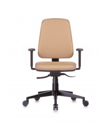 Captura de tela 2024-11-04 153153