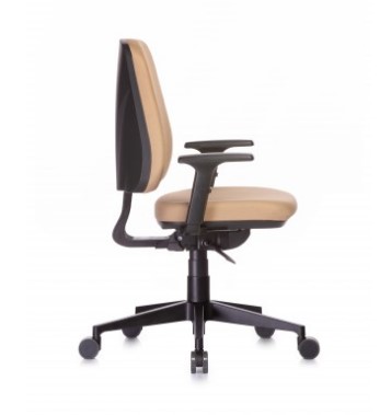 cadeira-executiva-bup