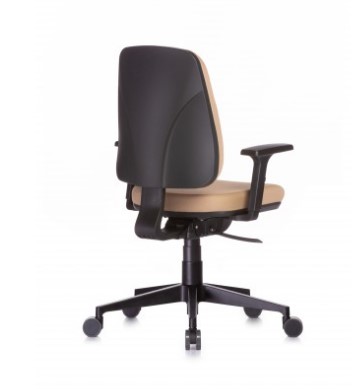 cadeira-executiva-bup2