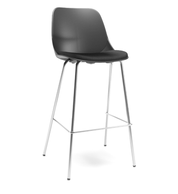 banqueta-quick-preta