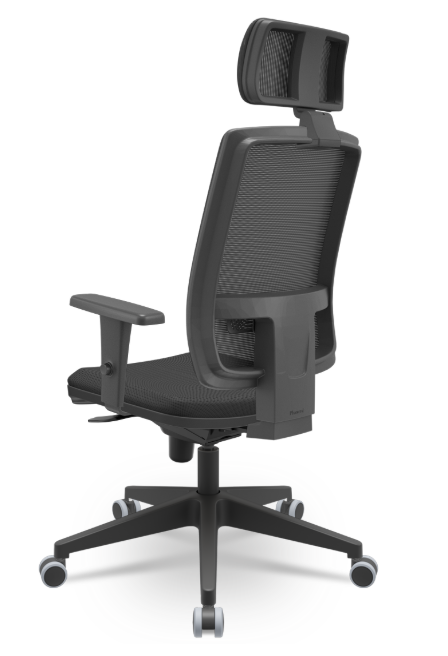 cadeira-executiva-encosto-cabeça-2