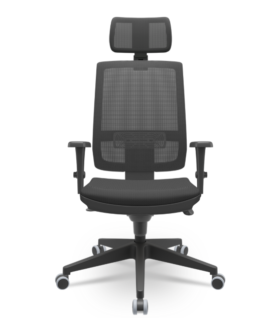 cadeira-executiva-encosto-cabeca