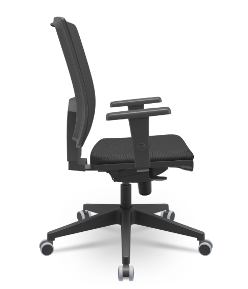 cadeira-executiva-plax-2