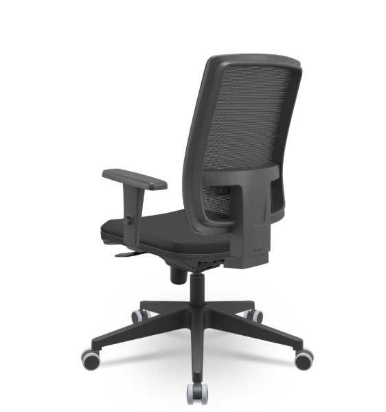 cadeira-executiva-plax-3