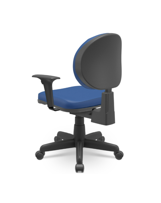 cadeira-operativa-azul-lateral-3