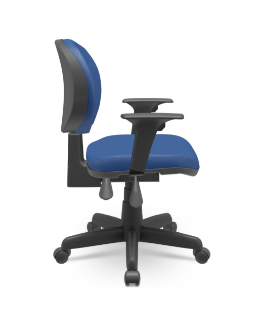 cadeira-operativa-azul-lateral