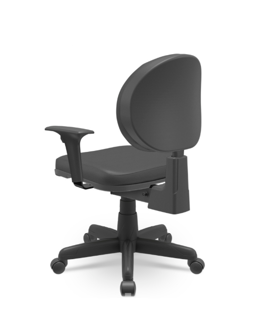 cadeira-operativa-lateral-2