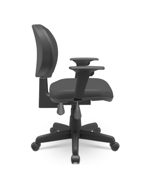 cadeira-secretaria-operativa.lateral