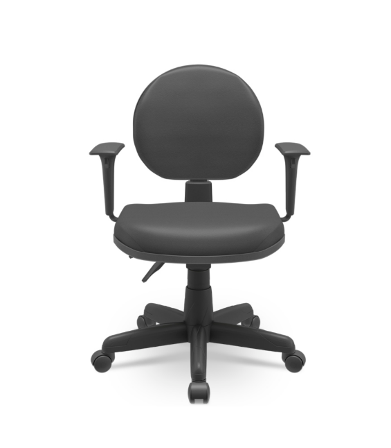 cadeira-secretaria-operativa