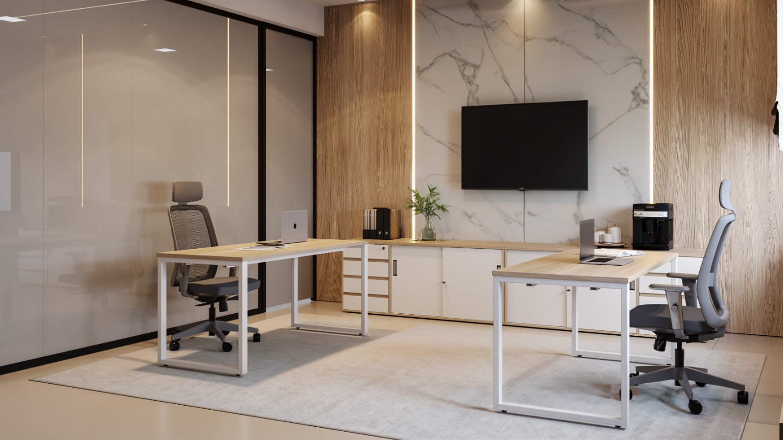 WhatsApp Image 2025-04-16 at 11.03.02 (1)