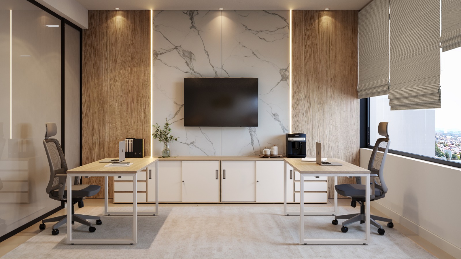 WhatsApp Image 2025-04-16 at 11.03.02 (3)