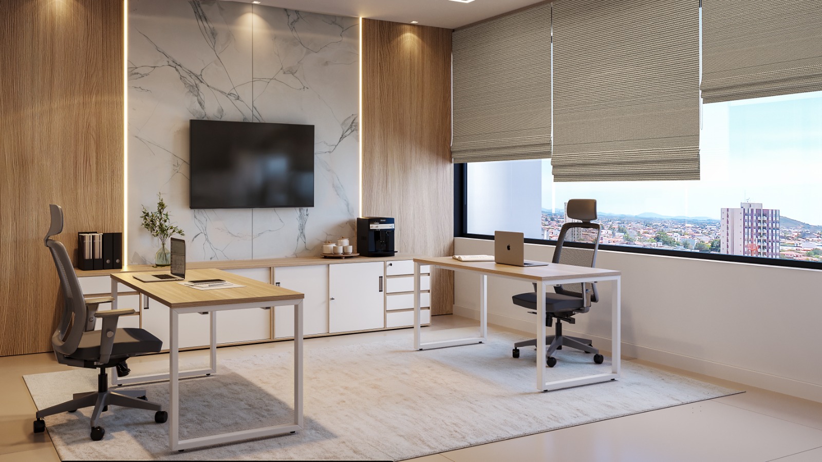 WhatsApp Image 2025-04-16 at 11.03.02 (4)