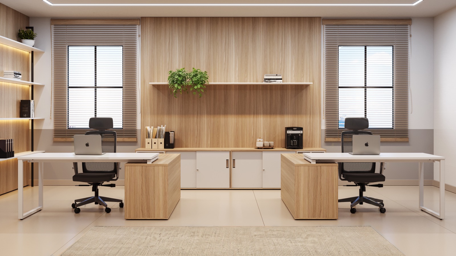 WhatsApp Image 2025-04-16 at 11.03.02 (5)