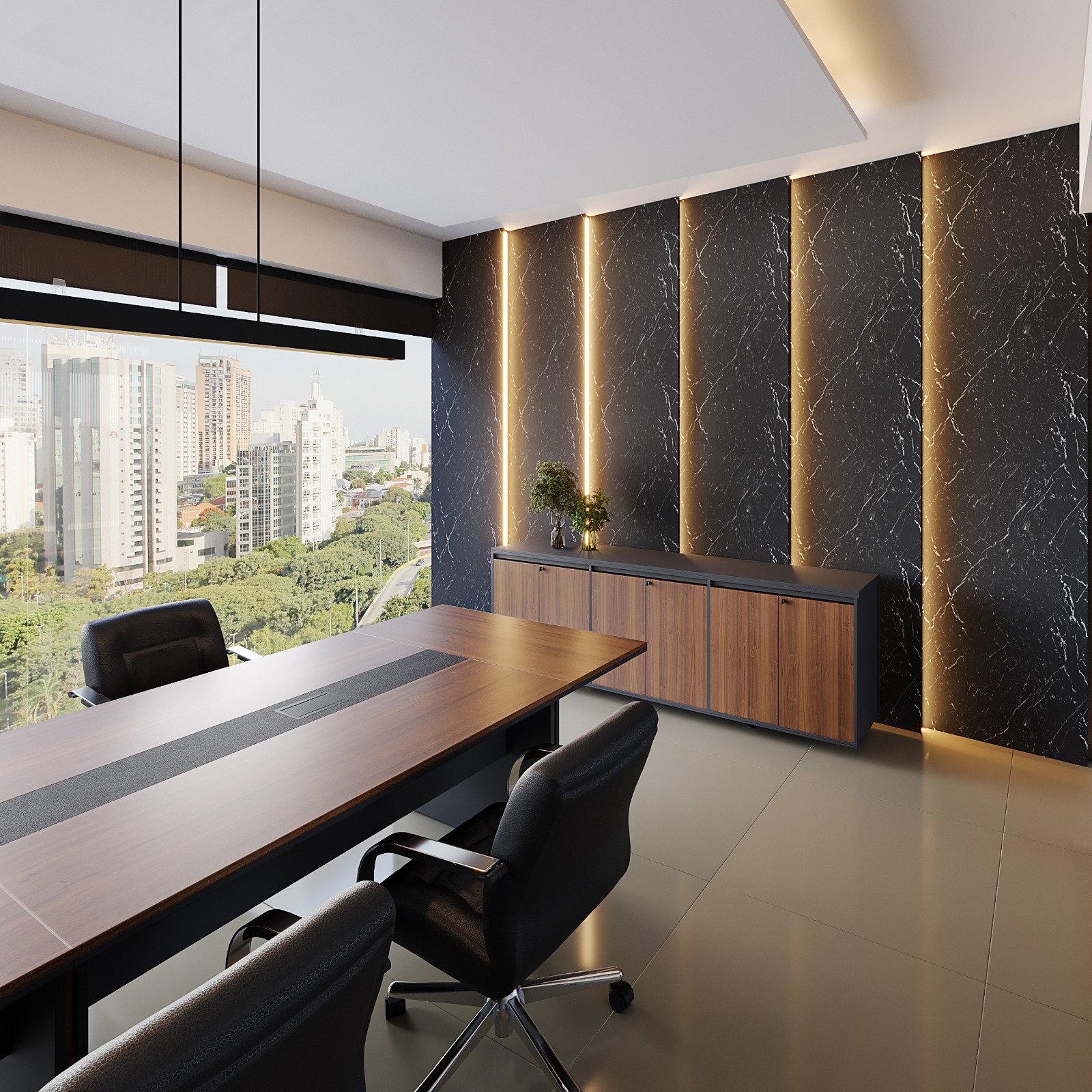 WhatsApp Image 2025-04-16 at 11.03.03 (4)