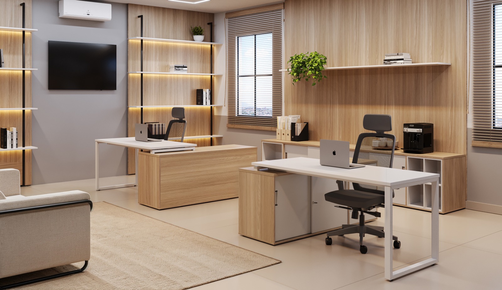 WhatsApp Image 2025-04-16 at 11.03.03