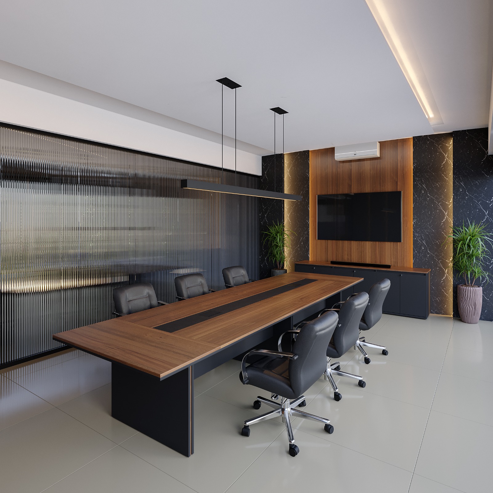 WhatsApp Image 2025-04-16 at 11.03.04 (1)