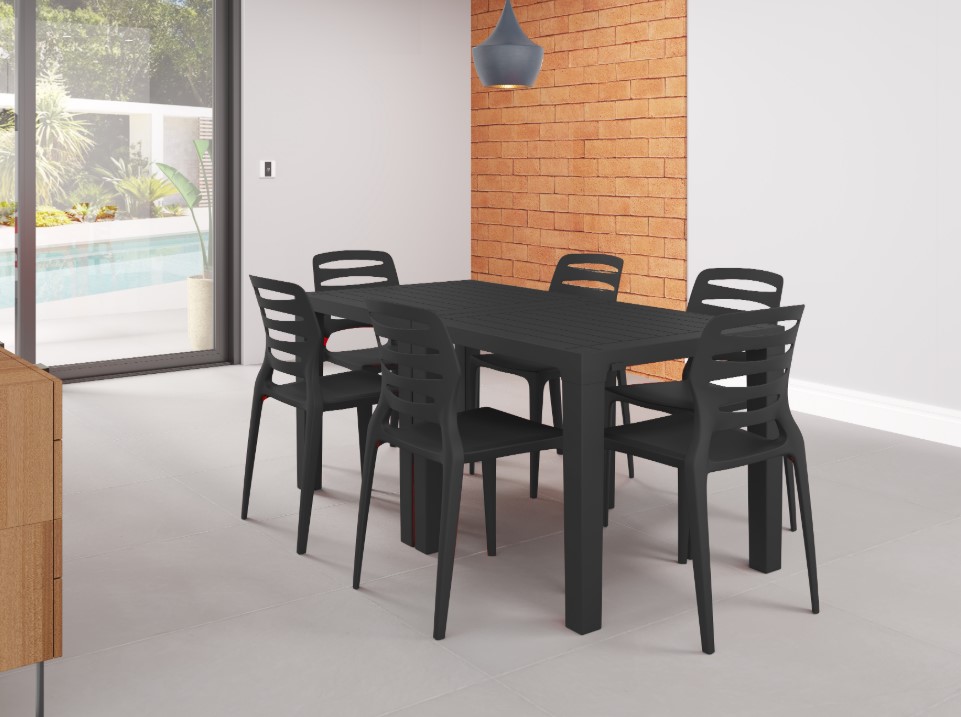 cadeira-ambienta-ville-preta