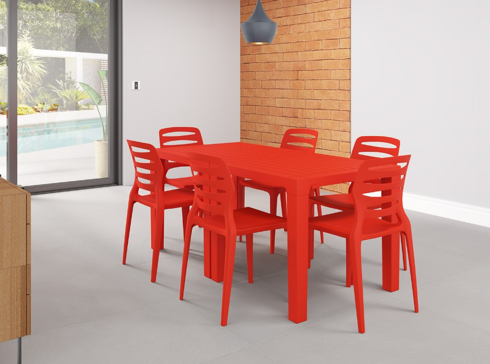 cadeira-ambientada-ville