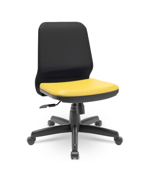 cadeira-fluyd-sbr-amarelo