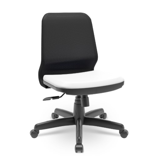 cadeira-fluyd-sbr-branco