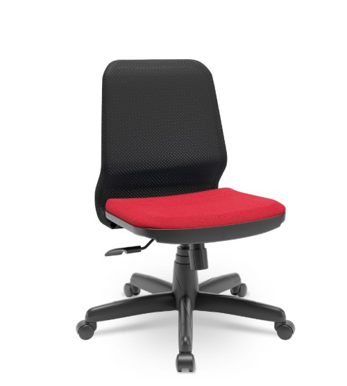 cadeira-fluyd-sbr-vermeljo