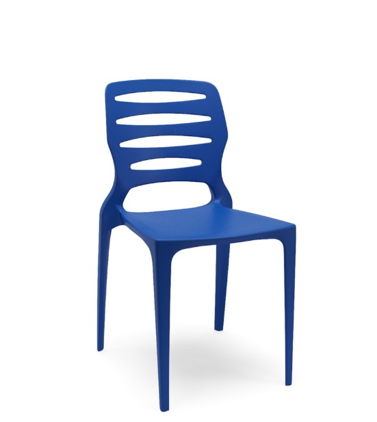 cadeira-ville-azul