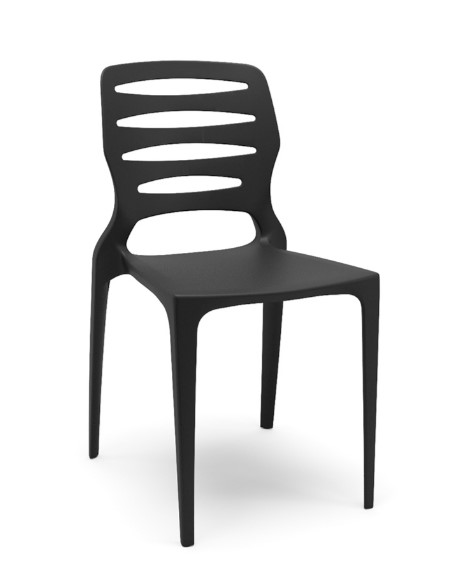 cadeira-ville-preta