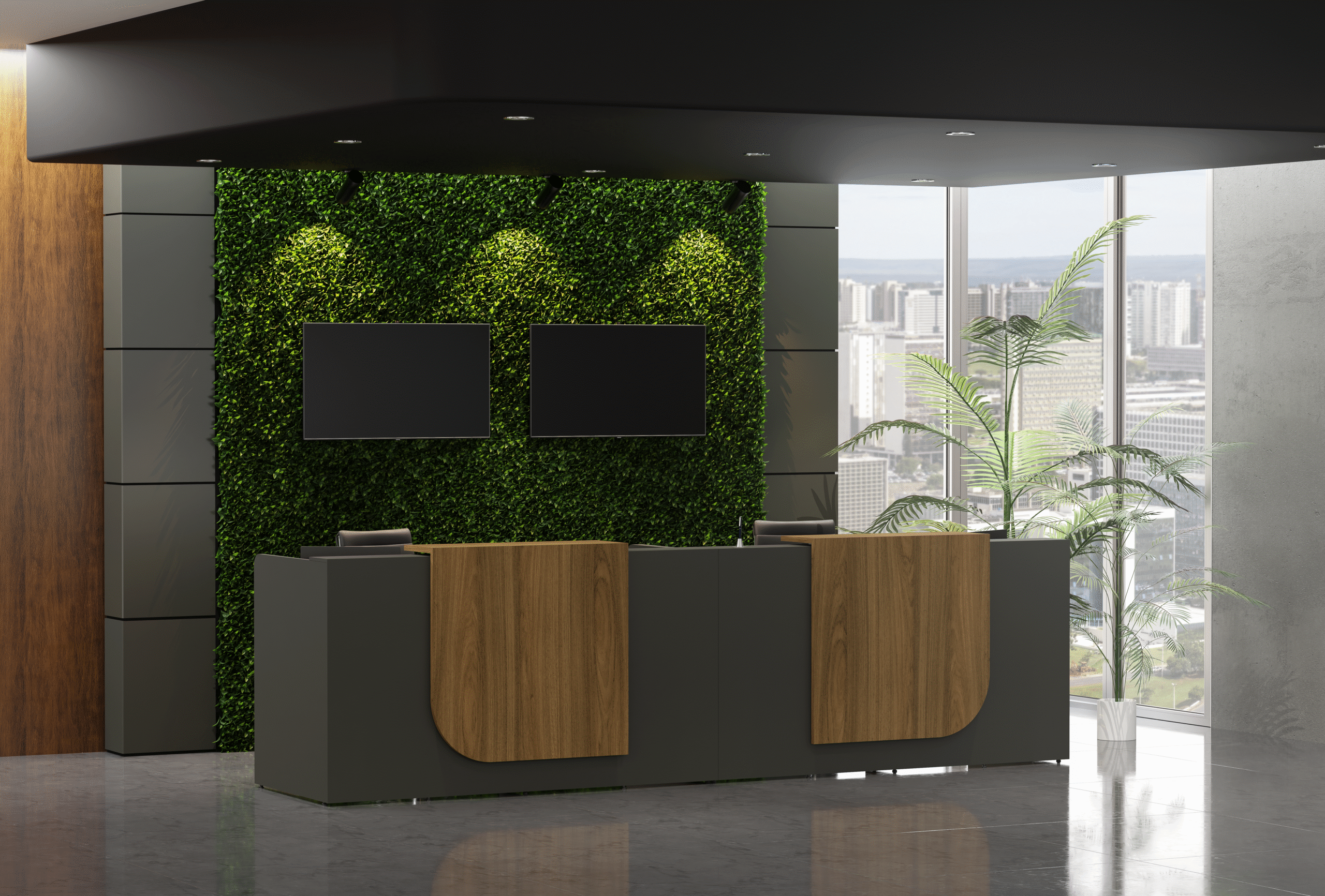 PRIMA_CLEAN_BALREC_AMB02C