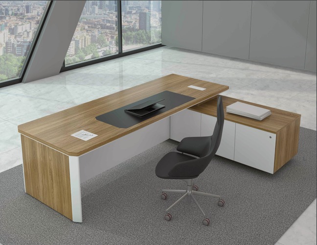 mesa- diretor- térios