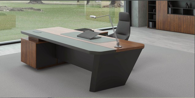 WhatsApp Image 2025-08-26 at 15.18.00