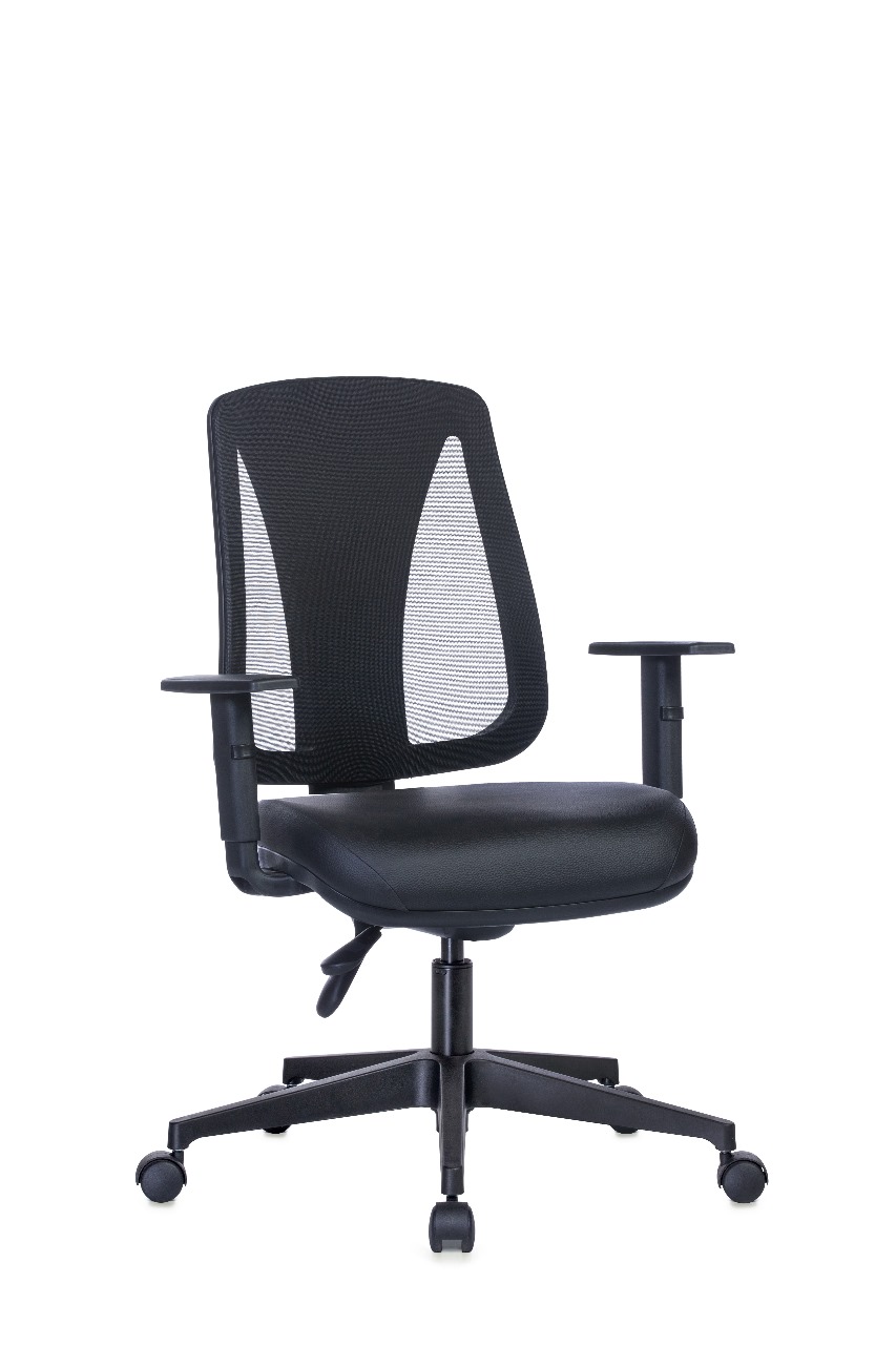 WhatsApp Image 2025-08-28 at 14.15.48 (1)