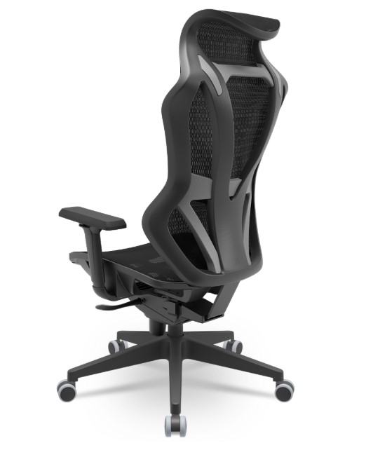 cadeira-gamer-costas