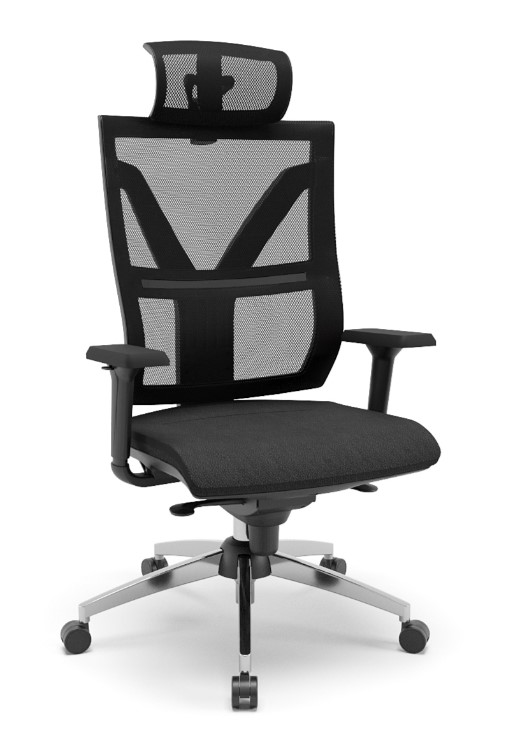 cadeira-tela-assent0-estofada1