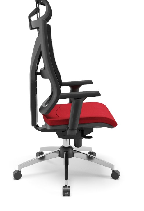 cadeira-tela-drix-estofada lateral