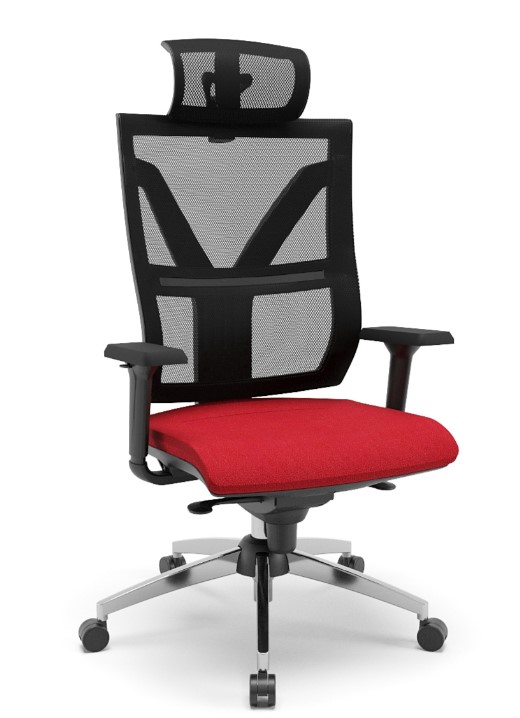 cadeira-tela-drix-estofada