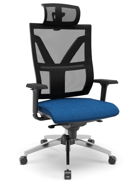 cadeira-tela-estofada2