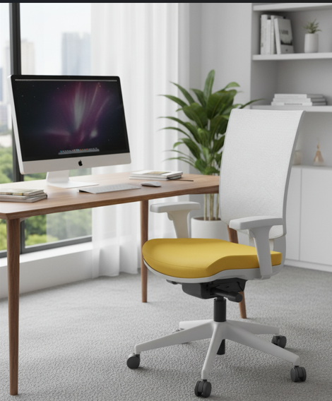 Captura de tela 2025-10-06 173656