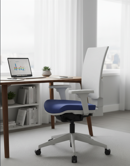 Captura de tela 2025-10-06 174656