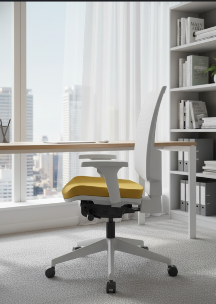 Captura de tela 2025-10-06 175648