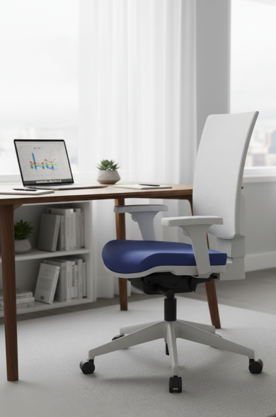 Captura de tela 2025-10-06 180631